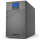 UPS (zasilacz awaryjny) Power Walker VFI 2000 ICT IOT PF1 ON-LINE 2000VA 8X IEC C13 IEC C14